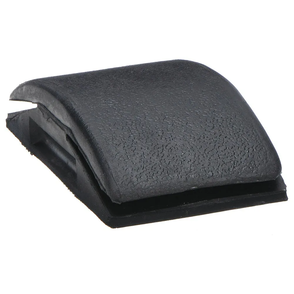 Sanding Sheet Hand Pad Holders and Blocks