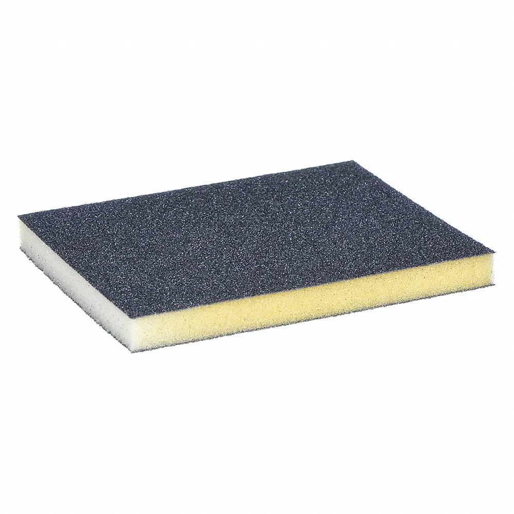 Sanding Sponges
