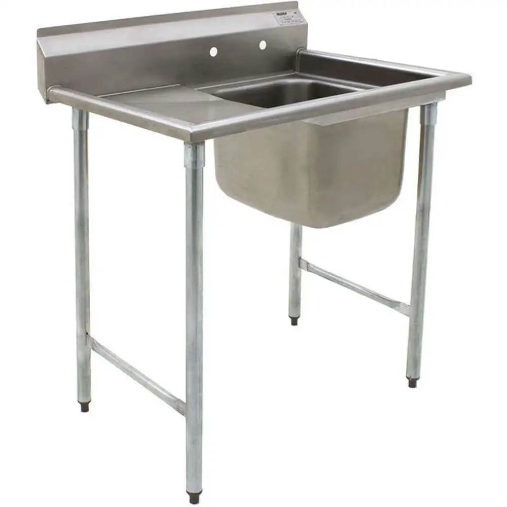 Scullery Sinks