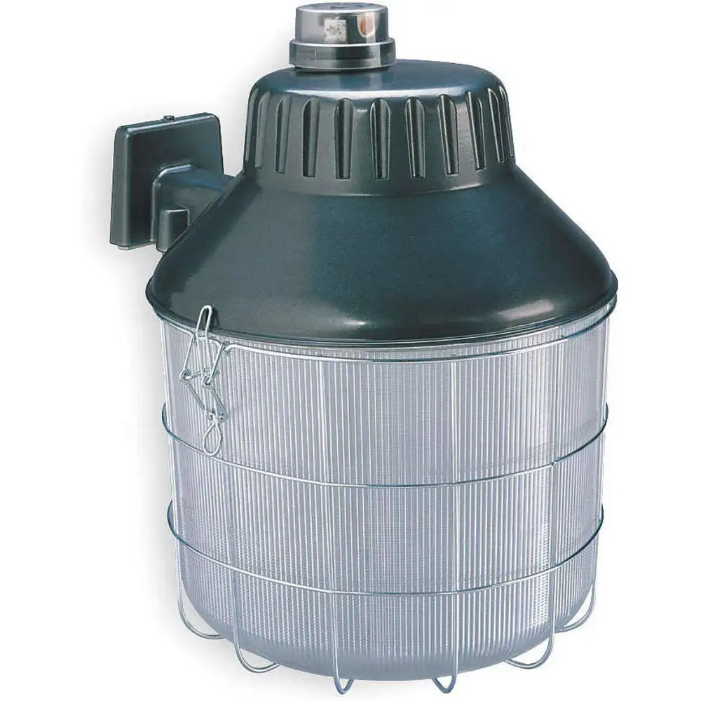 Security/Area Lighting Fixtures