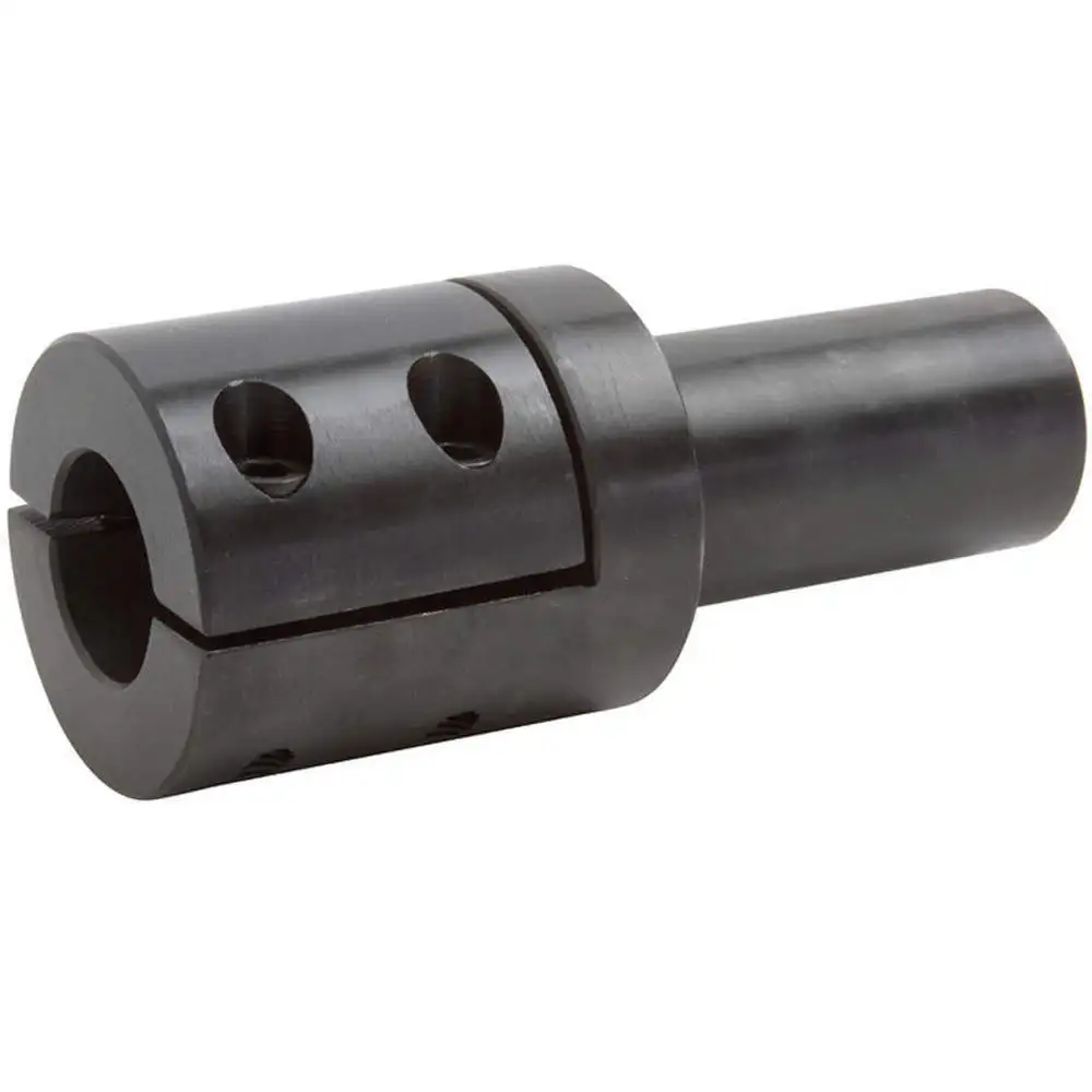 Shaft Adapters