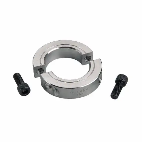 Shaft Collars