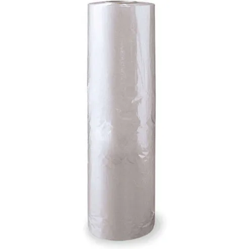 Shrink Wrap Films