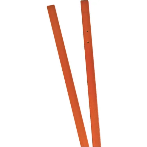 Sign Post Accessories
