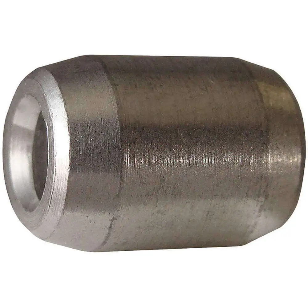 Sleeve and Thimble Kits