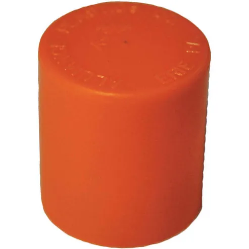 Soil Core Sampling Accessories