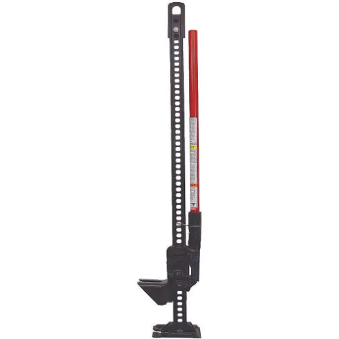 Soil Gas/Vapor Probe Accessories
