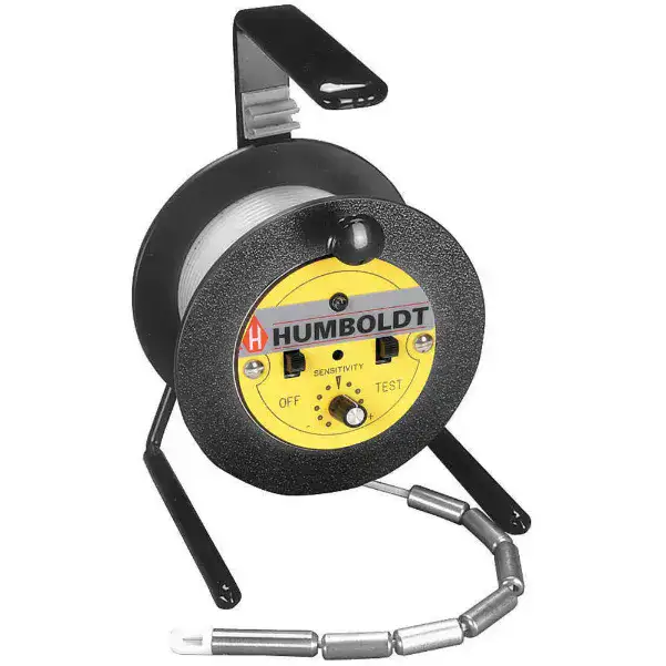Soil Tester Accessories