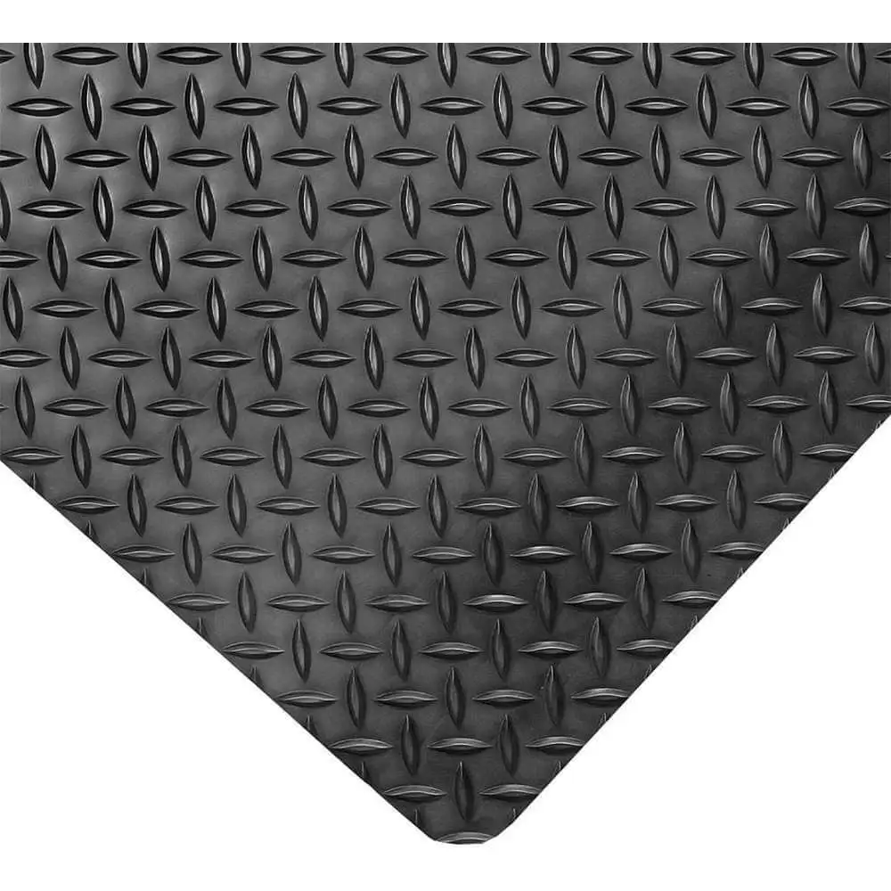 Specialty Mats