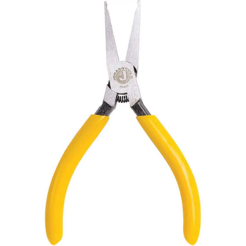 Specialty Pliers