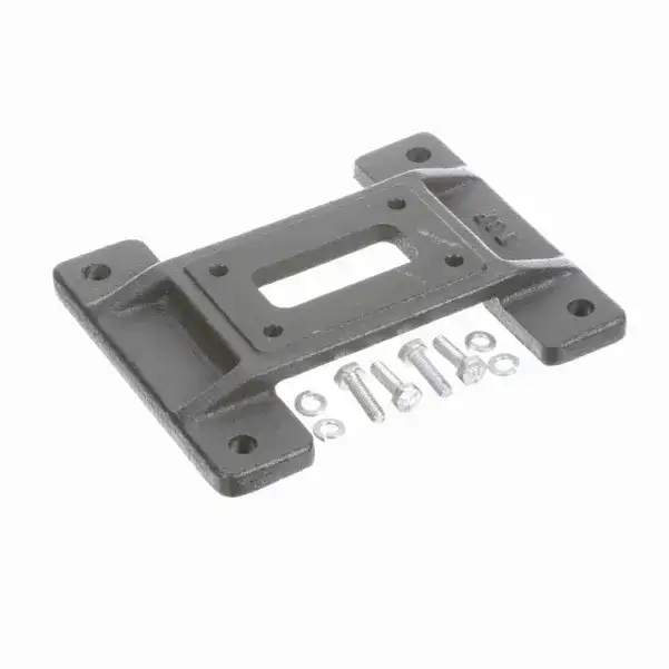 Speed Reducers and Gear Drive Accessories