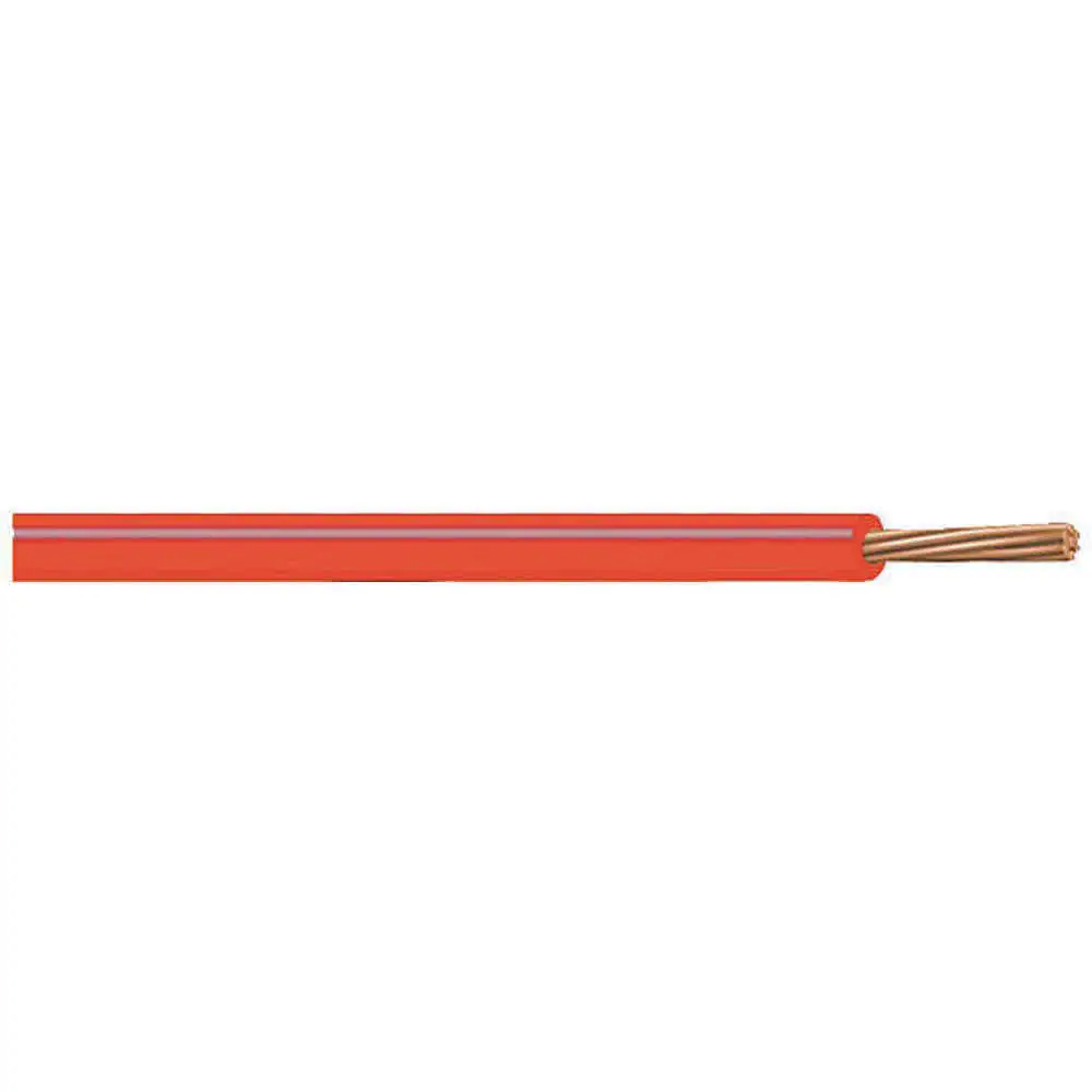 Sprinkler Wire and Irrigation Cable