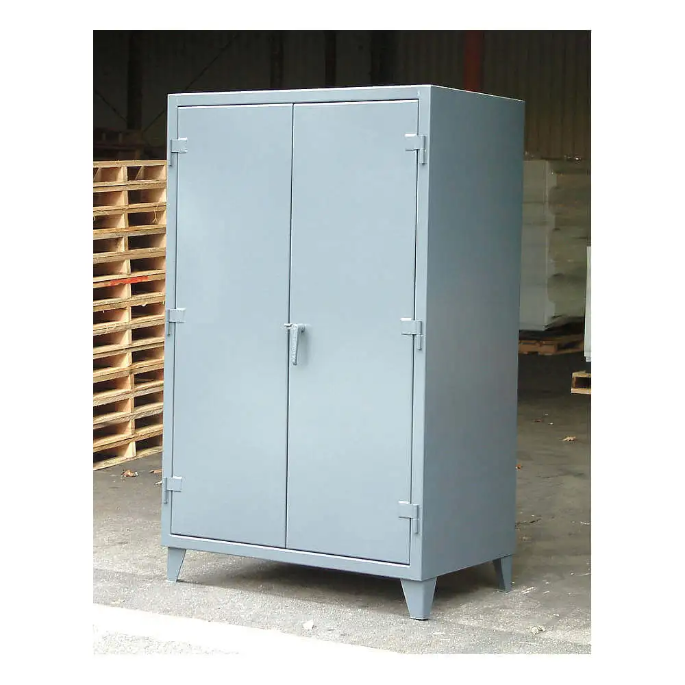 Storage Cabinets