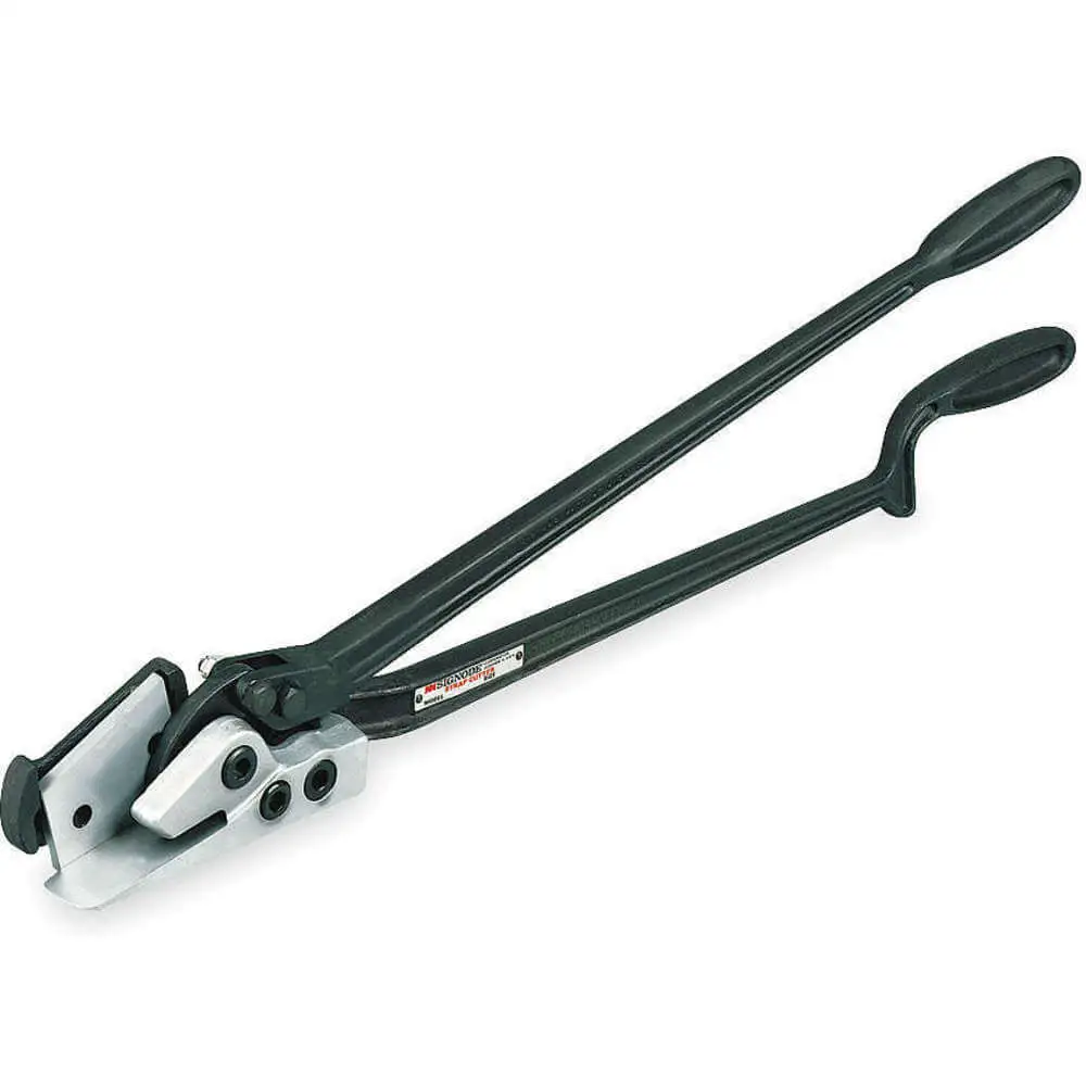 Strapping Cutters