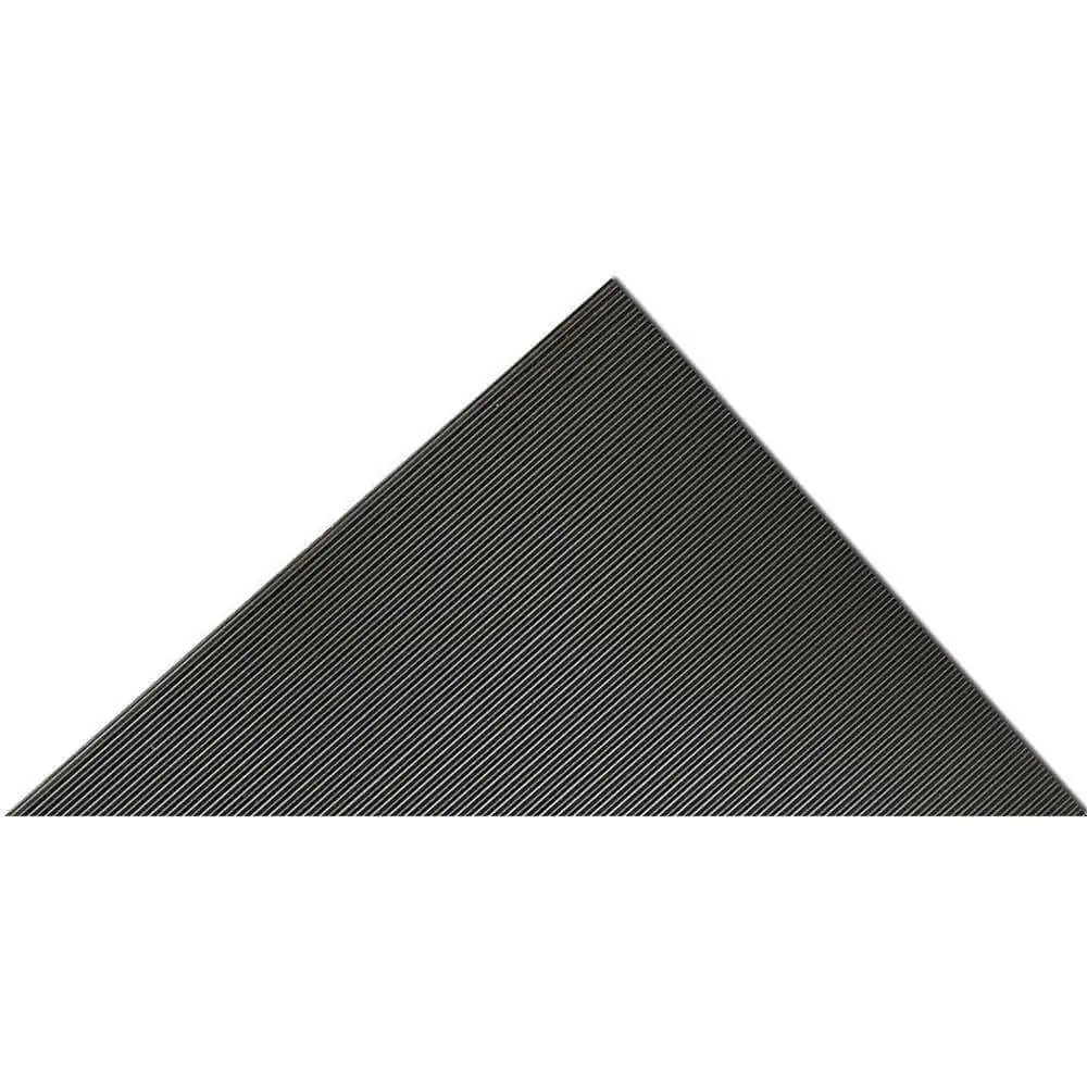 Switchboard Mats