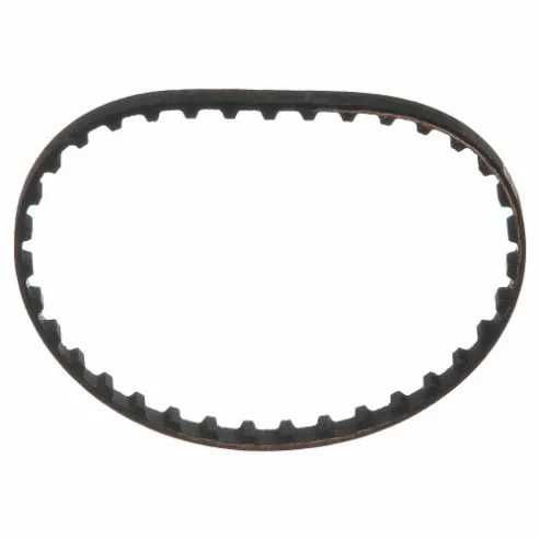 Synchronous Drive Gearbelts