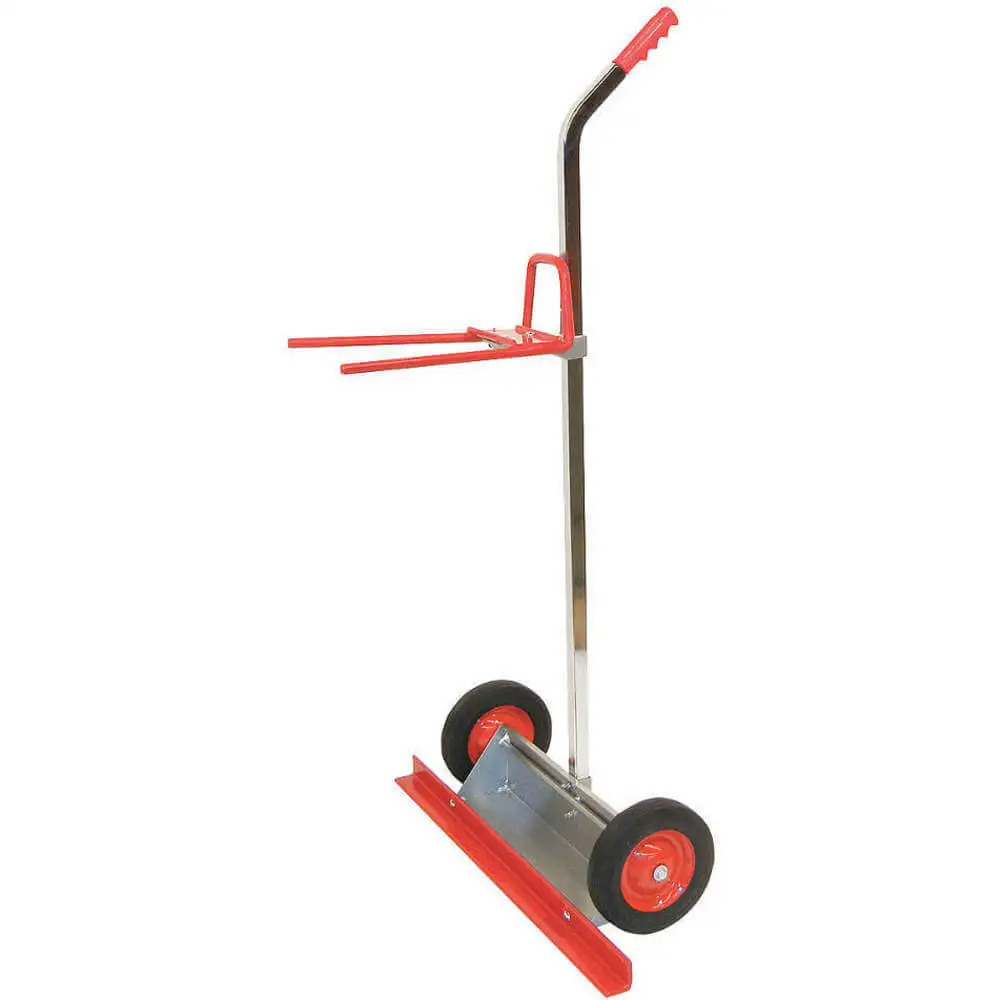 Table Moving Carts