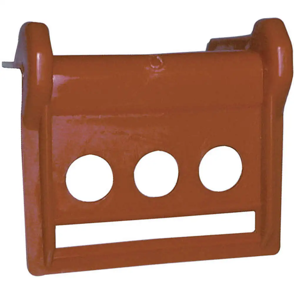 Tiedown Accessories