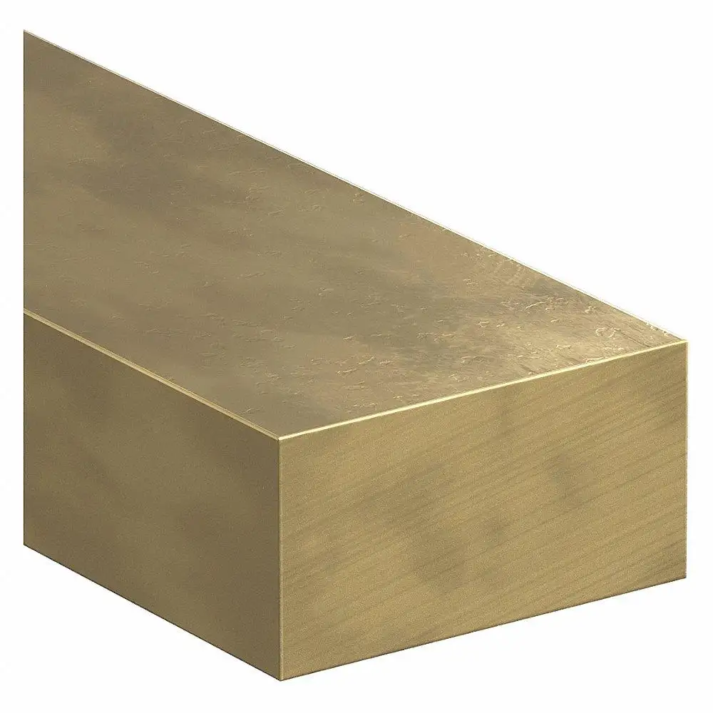 Tin Blanks Flats Bars Plates and Sheet Stock
