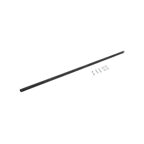 Trailer Jack Accessories