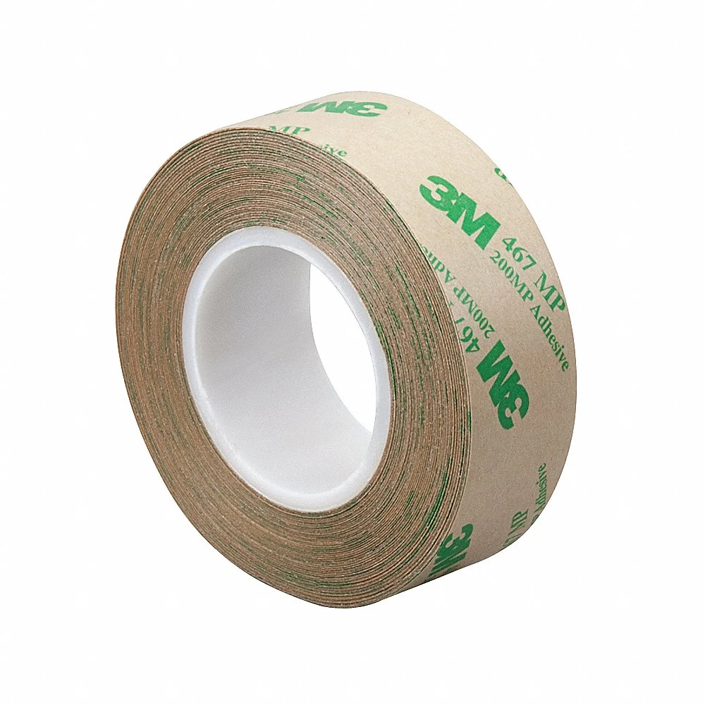 Transfer Tape