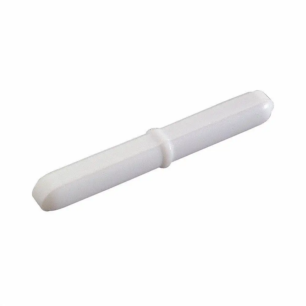Trash Bag and Can Liner Accessories
