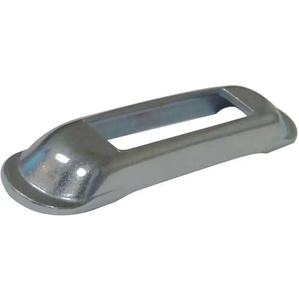 Truck and Trailer Anchors