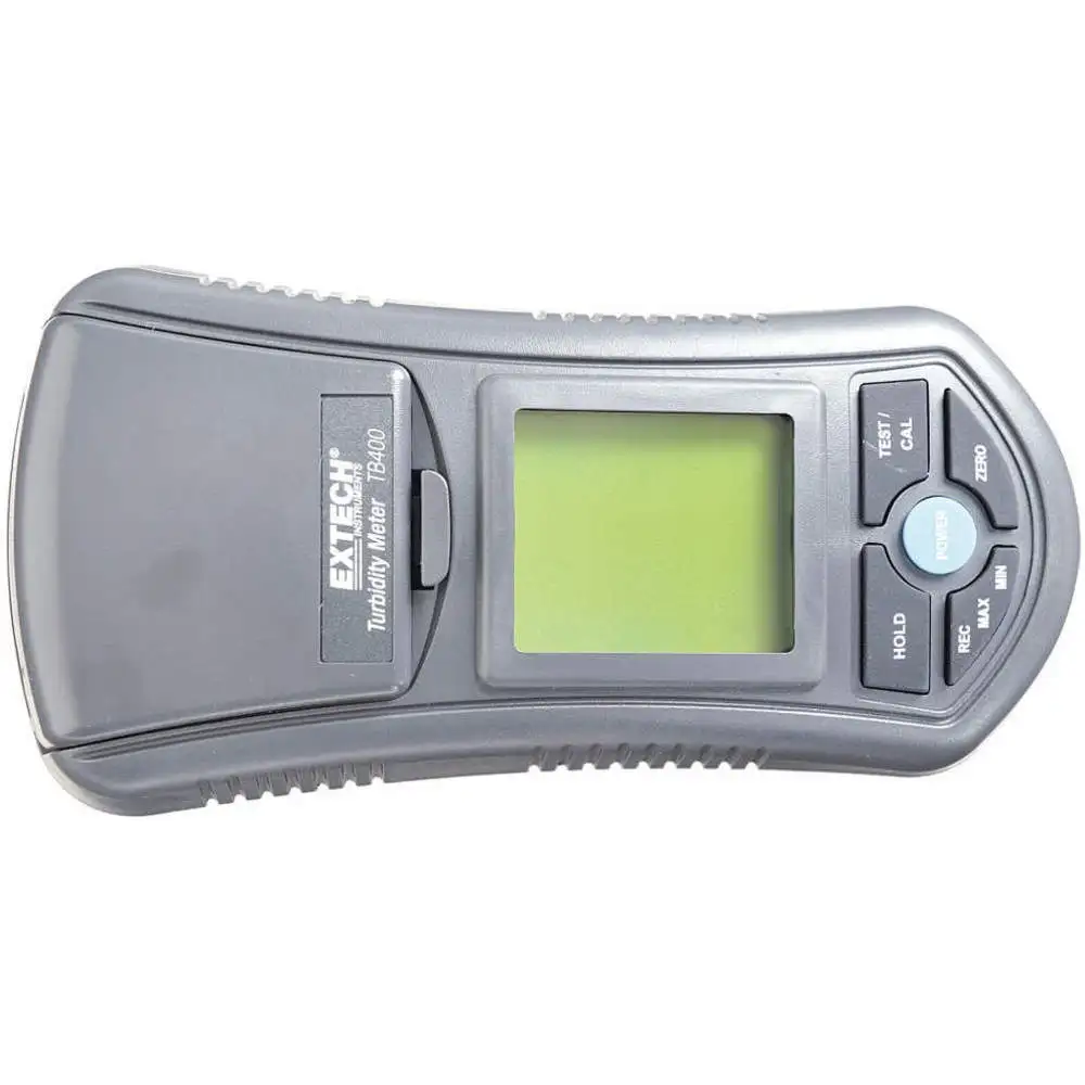 Turbidity Meters