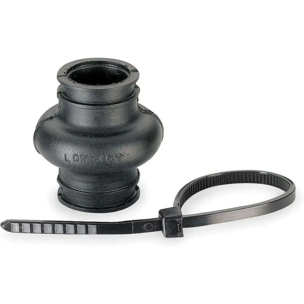 Universal Joint Boots