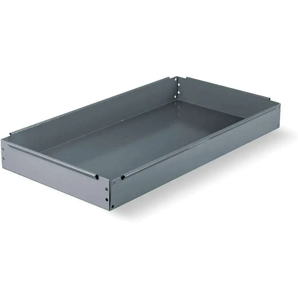 Utility Cart Accessories