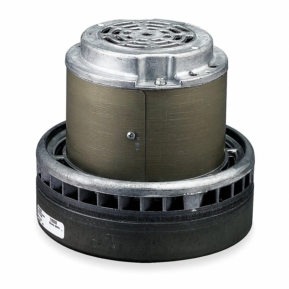 Vacuum Motors