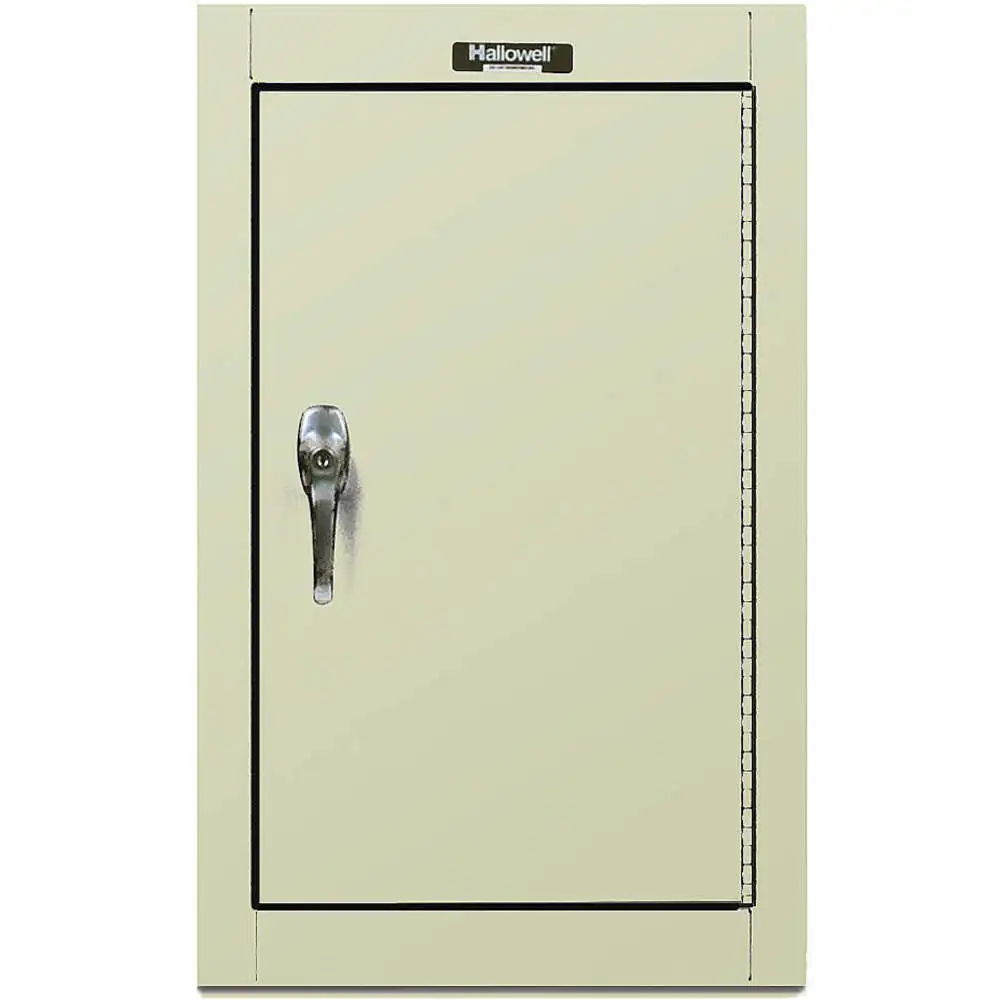 Wall Cabinets