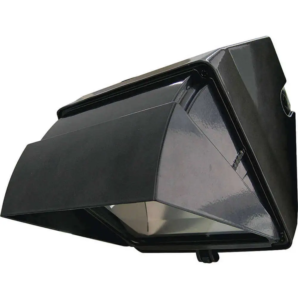 Wall Packs and Wall Mount Fixtures