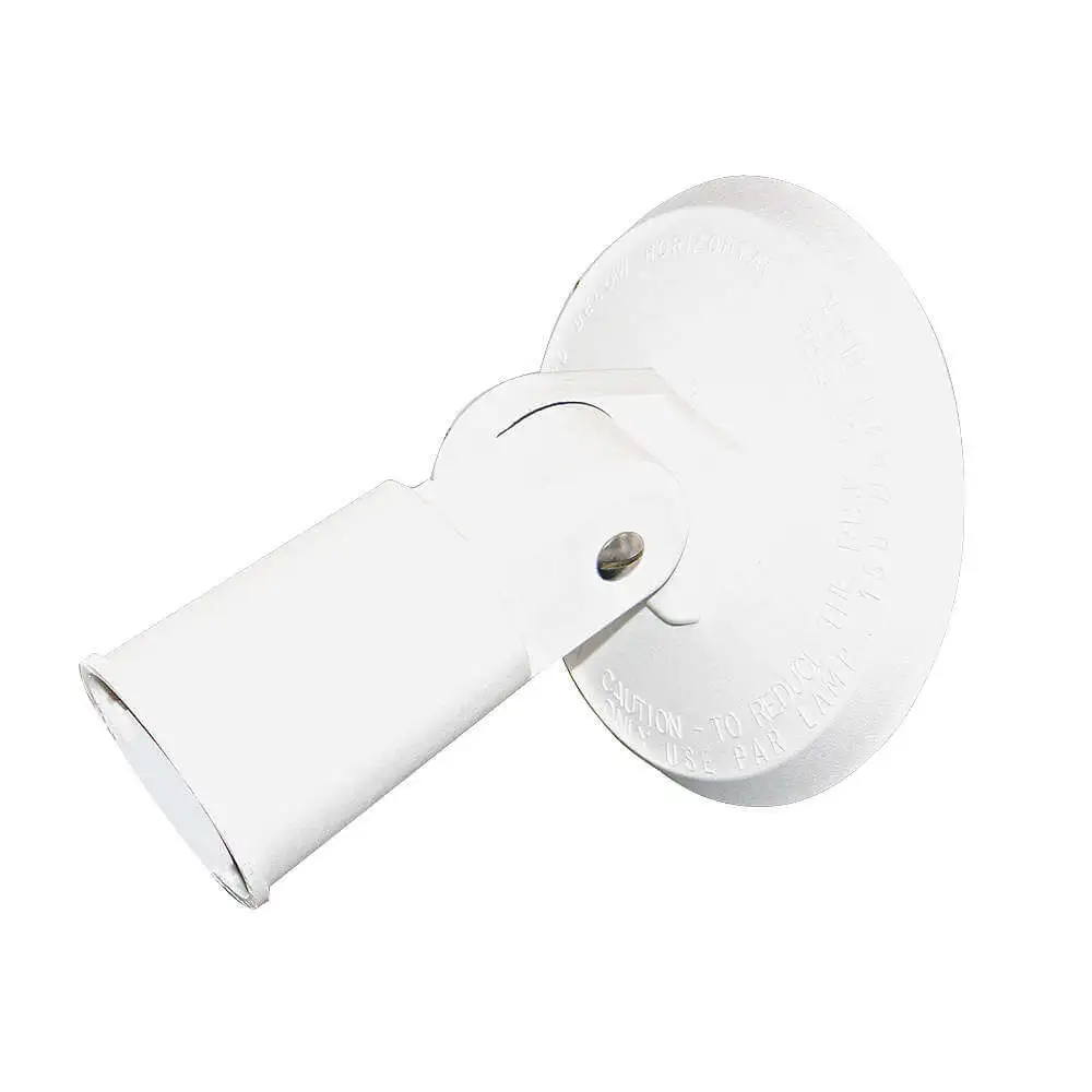 Weatherproof Lampholders