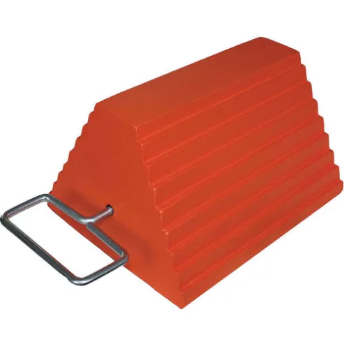 Wheel Chocks