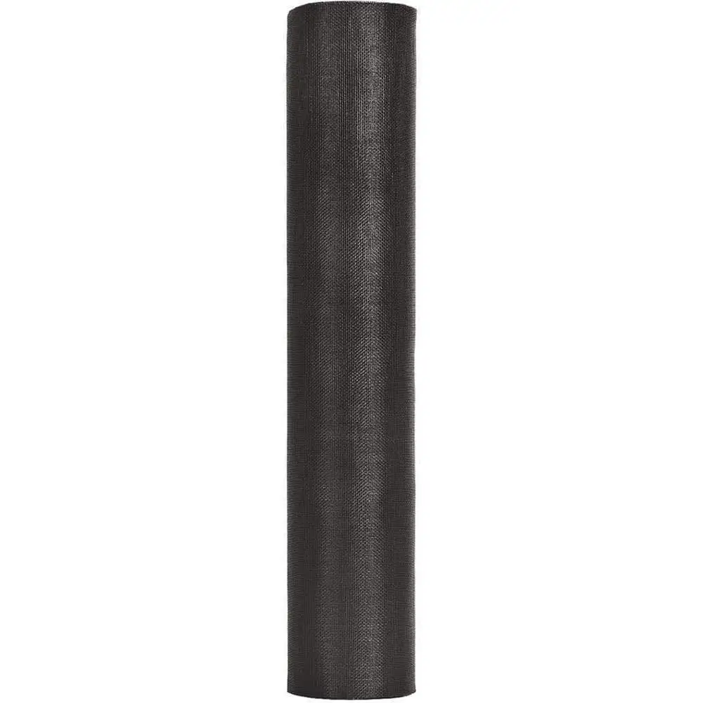 Wire Cloth Screens