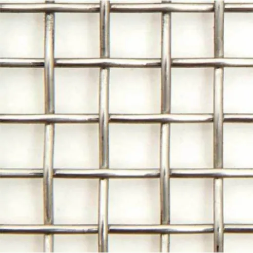 Wire Mesh Cloths