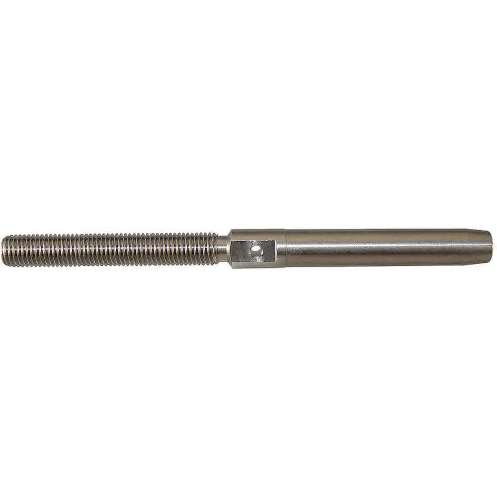 Wire Rope Swage Stud Fittings