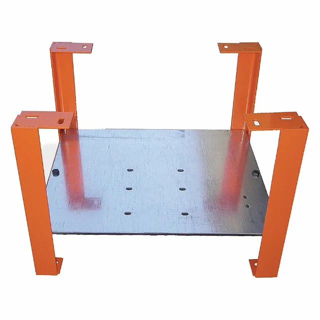 Workstands