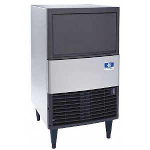 pub ice maker