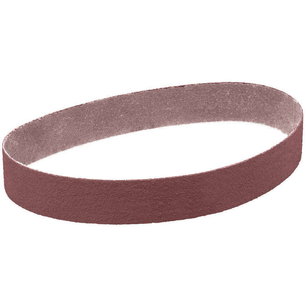 3m-26388-sanding-belt-2-1-2-x-60-inch-aluminium-oxide-120g-50-pk