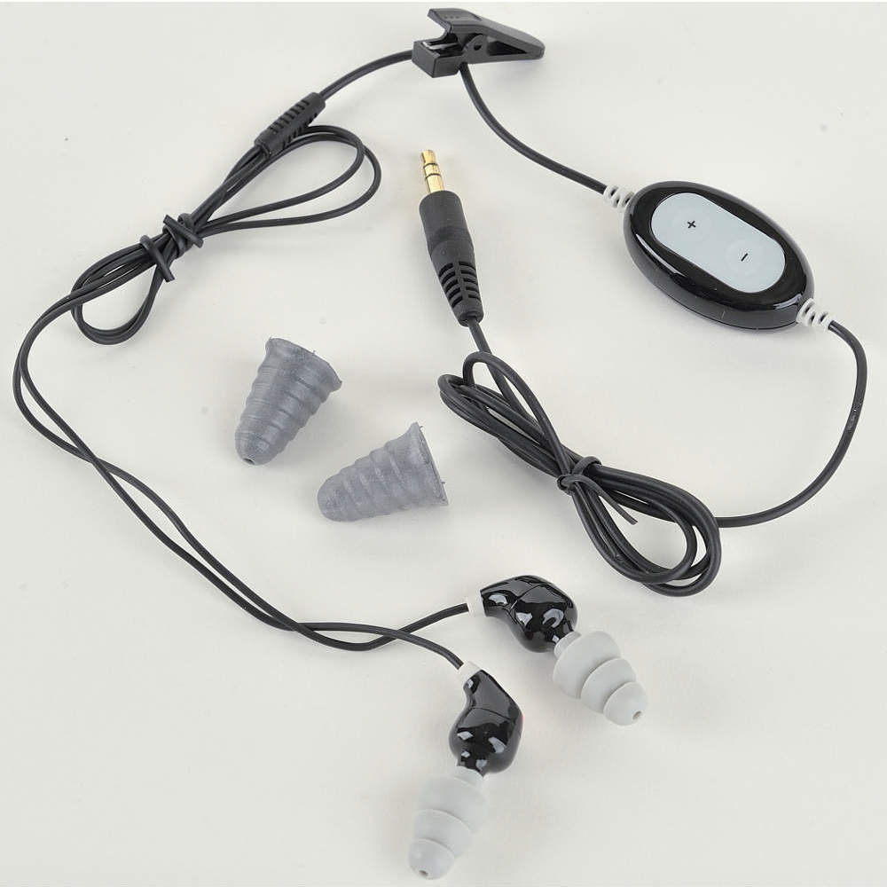 3m earbud2600n