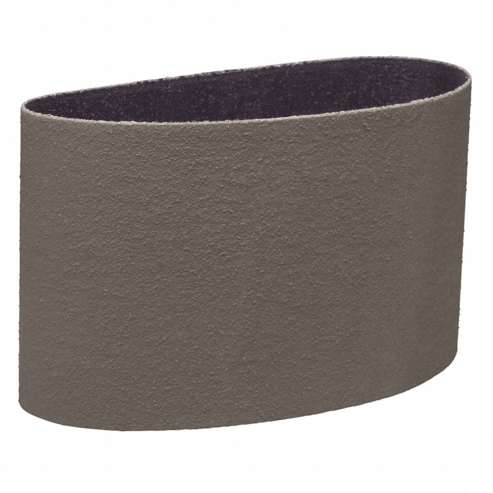 3m 60440212565 Sanding Belt 103 Inch Length 52 Inch Width 3m-60440212565-sanding-belt-103-inch-length-52-inch-width