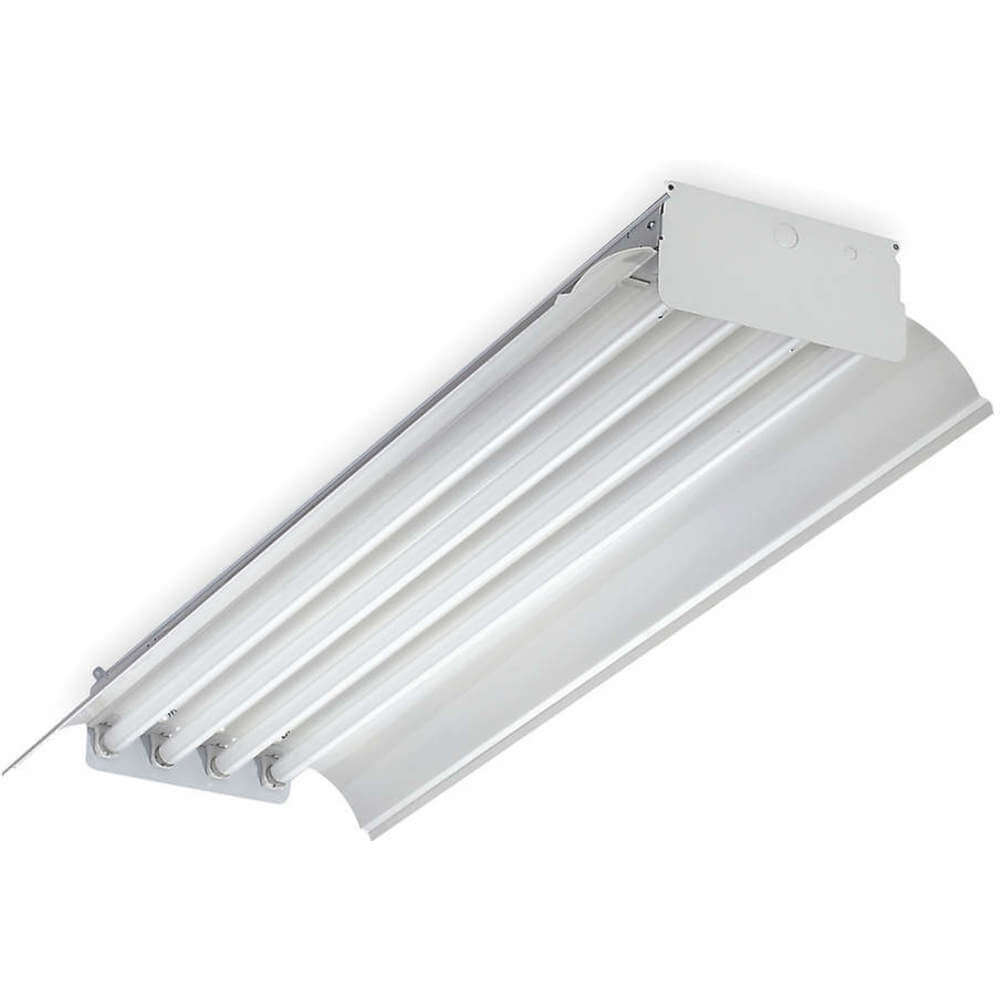 Low Bay Fluorescent Fixtures Raptor Supplies Australia