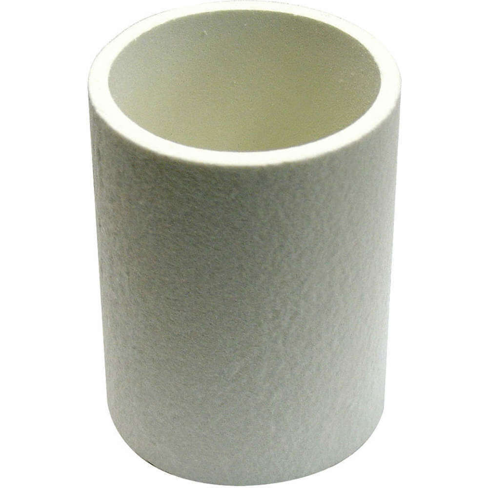 Compressor Filter, Pack Of 10
