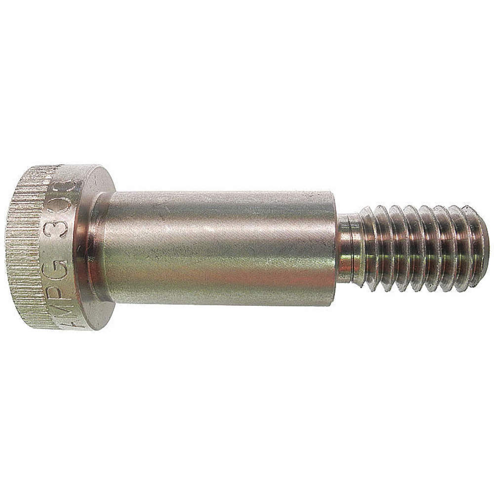 Shoulder Screw STR601M16X70 M12 x 175 x 70mm L 