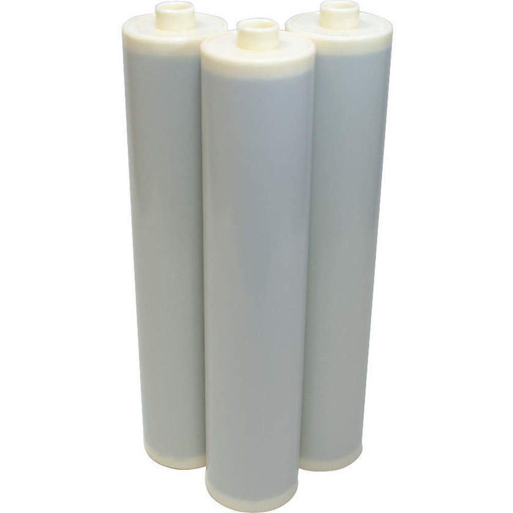 Lab Water Cartridge Kit