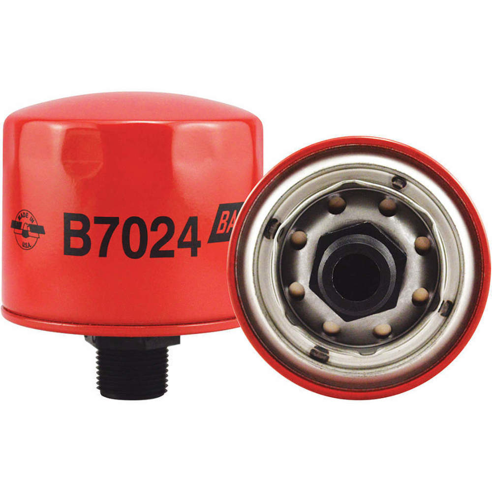 Baldwin Filters Singapore Raptor Supplies Singapore