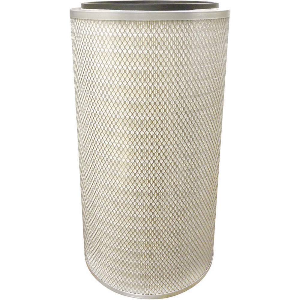 Air Filter Element