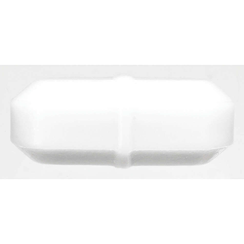 Spinbar Stirring Bar Ptfe Octagonal 1x3/8